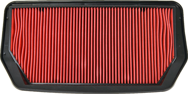 Emgo Air Filter - 12-90314 Honda CBR1100XX Blackbird / CBR1100XX Super Blackbird 1999-2004