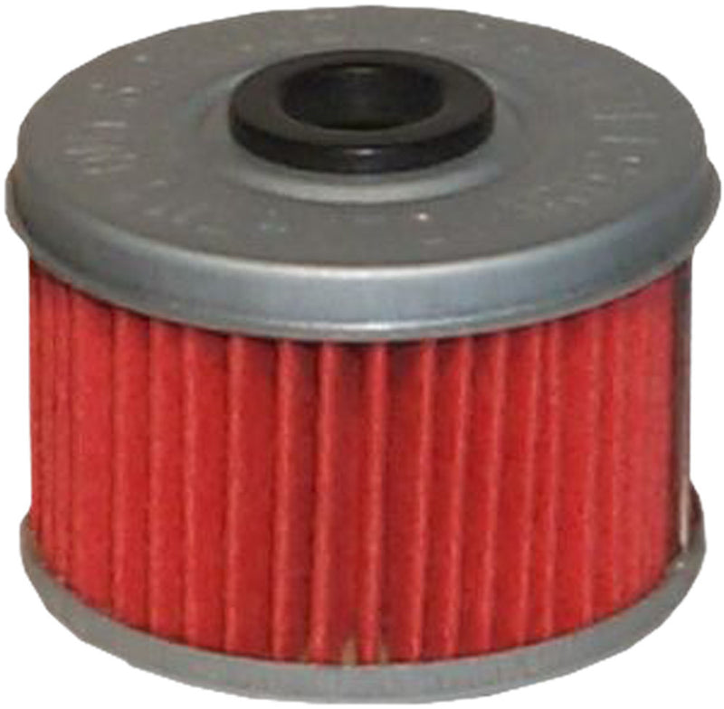 Hiflofiltro 550-0113 HF113 OIL FILTER