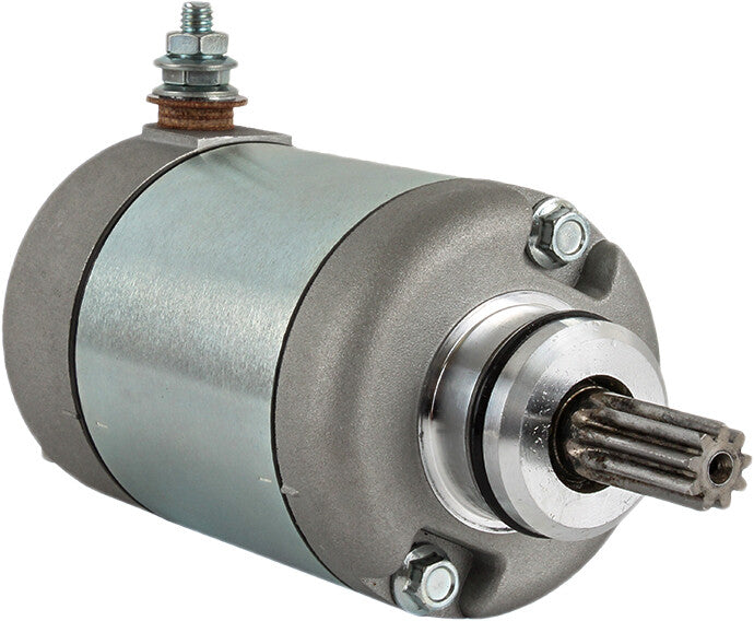 Fire Power 26-40444 410-54219 STARTER MOTOR YAM