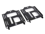 PRP Seats C50S PRP Polaris RZR Steel Seat Mounts (front Or Rear) - Pair - Photo - Primary
