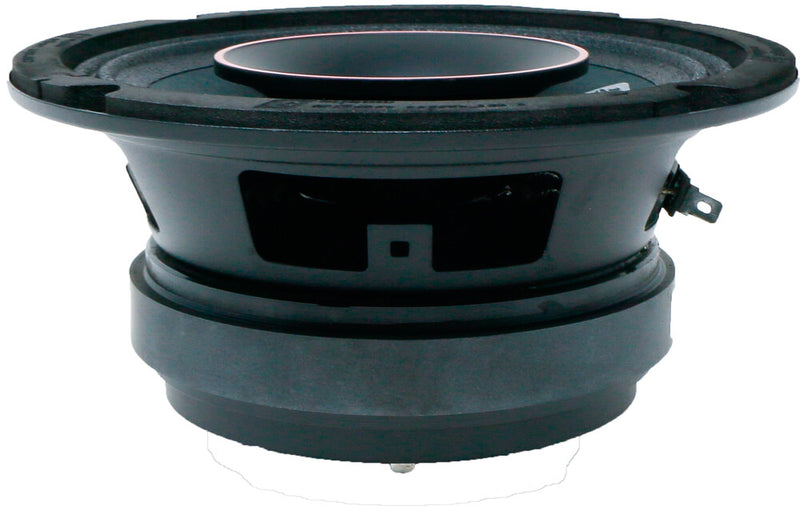 Cerwin Vega 94-1001 PH654 6.5" HORN LOADED FAIRING SPKR 6.5" CVP PRO COAX HORN 300W