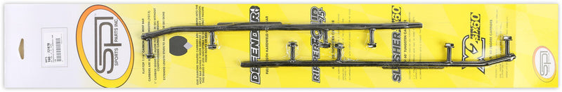 Sp1 160-72478 A-04-0-4-626 RIPPER FOUR75 CARBIDES YAM S/M