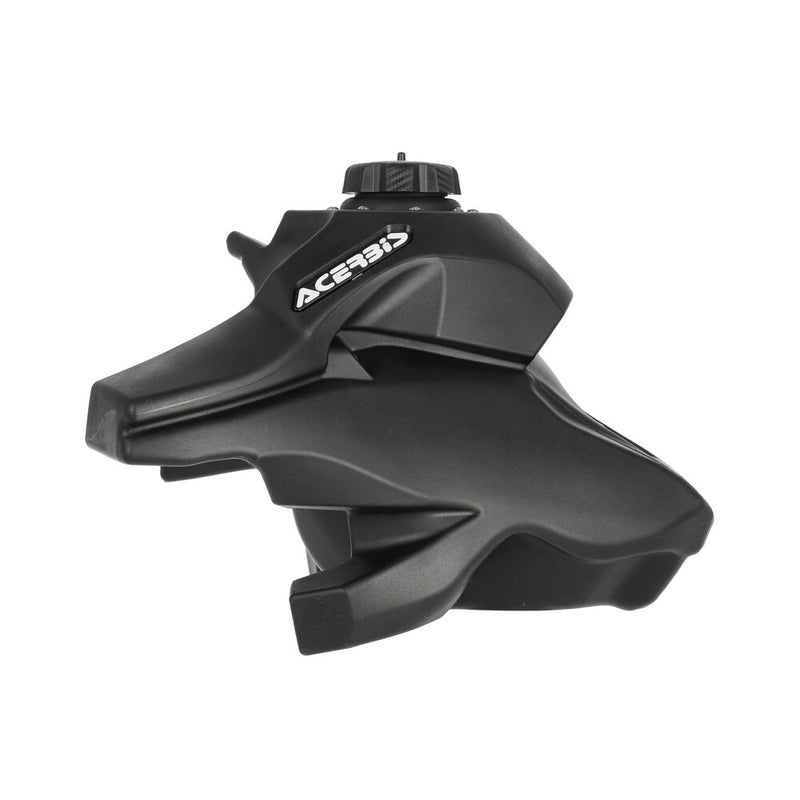 Acerbis Fuel Tank CRF250R/450R:25 3.1 - 2986370001 Honda CRF250R / CRF450R 2025-2026