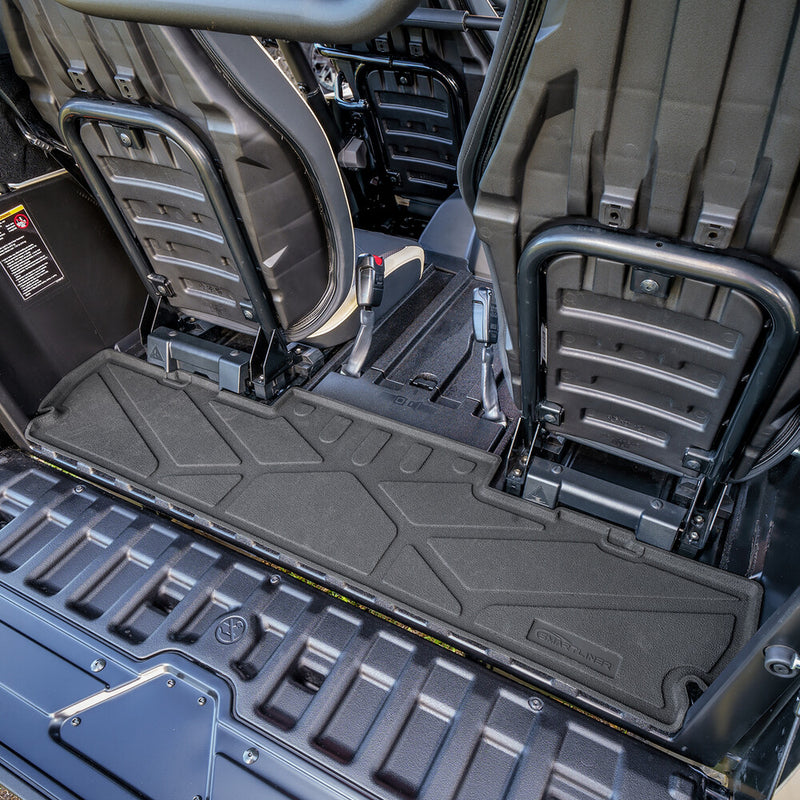 Smartliner 17-0174 UK0134 BED LINER