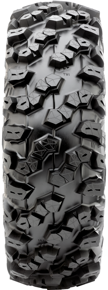 Maxxis 577-9037 TM00435900 TIRE CARNIVORE RT 32X10R14 8PR