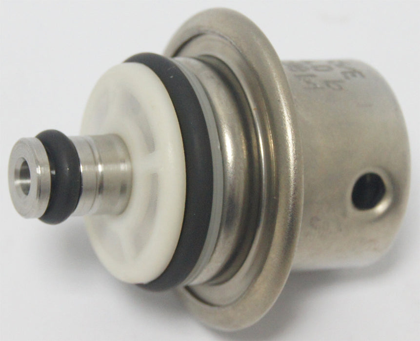 Harddrive 820-50560 14-211 FUEL PRESSURE REGULATOR OEM 27408-01