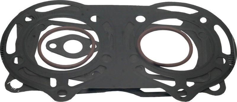 Cometic TOP END Gasket Kit 65.5MM - C7094 Yamaha Banshee 1987-2006
