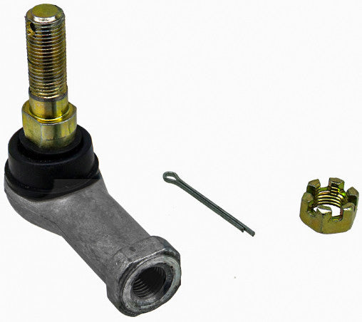 Bronco 183-1042 AT-08568L TIE ROD END