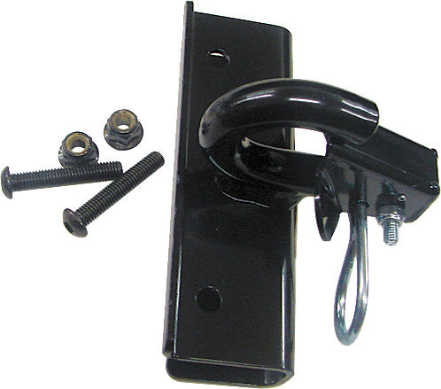 Sp1 Hitch Kit S-D - SM-12463 Ski-Doo Snowmobiles 2005-2009