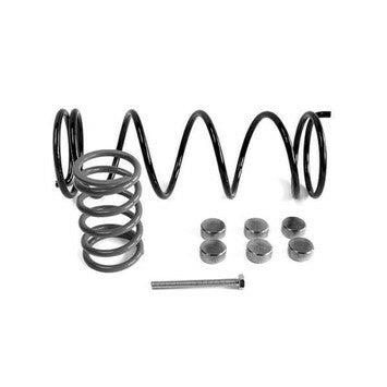 Epi 23-7802 WE437750 CLUTCH KIT SPORT UTILITY O/S TIRE KIT