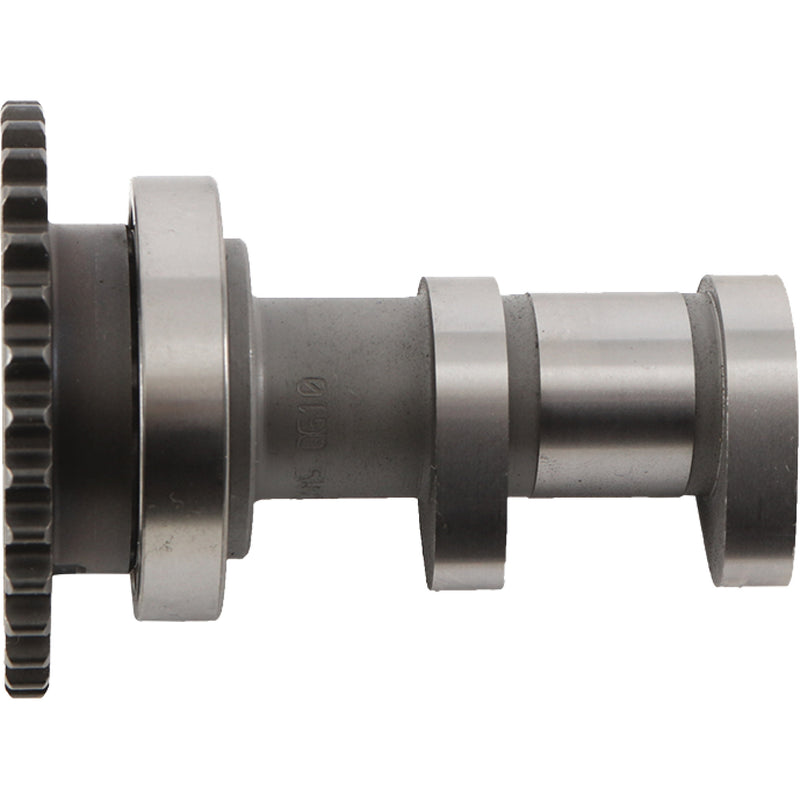 Hot Cams Camshaft - 2309-1E Suzuki RMZ 250 2016-2024