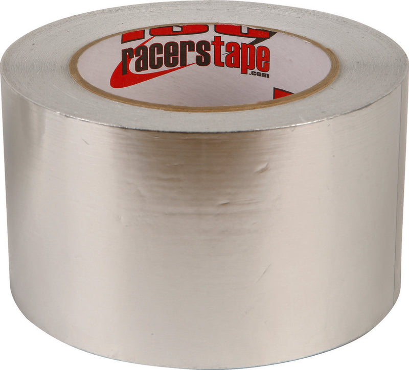 Isc 10-2391 RTAF3150 ALUMINUM HEAT FOIL TAPE 3"X150'