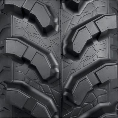 Itp 59-61846 6P1846 TIRE MT911 32X10-15