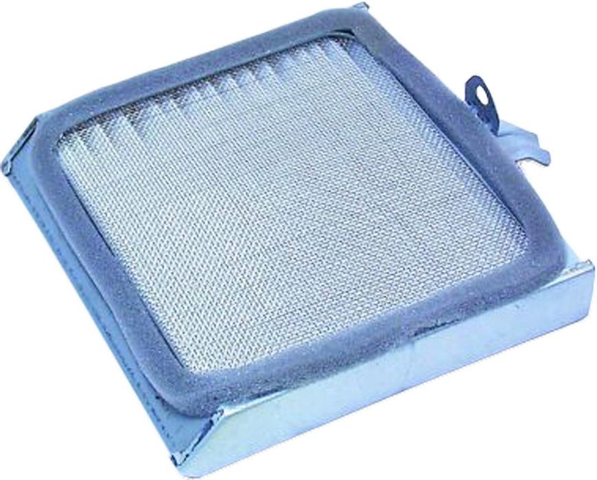 Hiflofiltro 551-3608 HFA3608 AIR FILTER