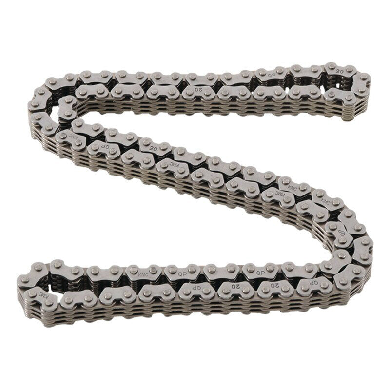 Hot Cams Camshaft Chain Silent Kit - HC92RH2015116 Honda CBR600F2 / CBR600F3 / CBR600RR / CB600F 2003-2020