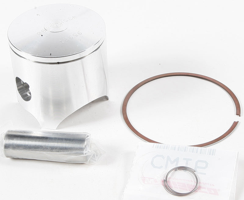 Wiseco Piston Kit 58.00/+2.00 - 435M05800 Yamaha YZ 125 1976-1982