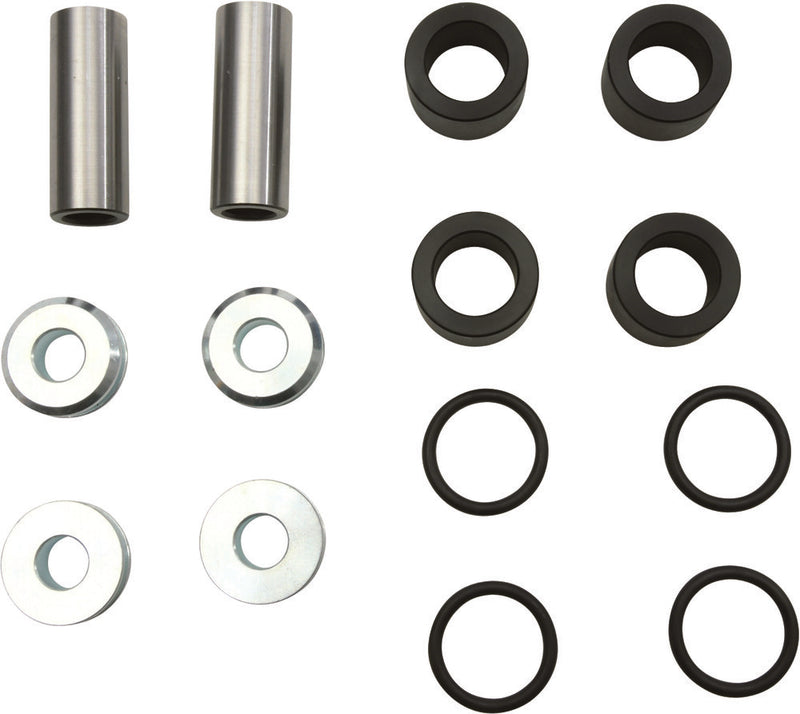 All Balls A-ARM Bearing Kit - 50-1249 Polaris Ranger 2020-2025