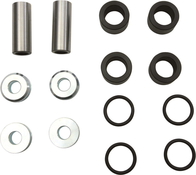 All Balls 243-1249 50-1249 A-ARM BEARING KIT