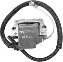 Sp1 Coil External - 01-143-17