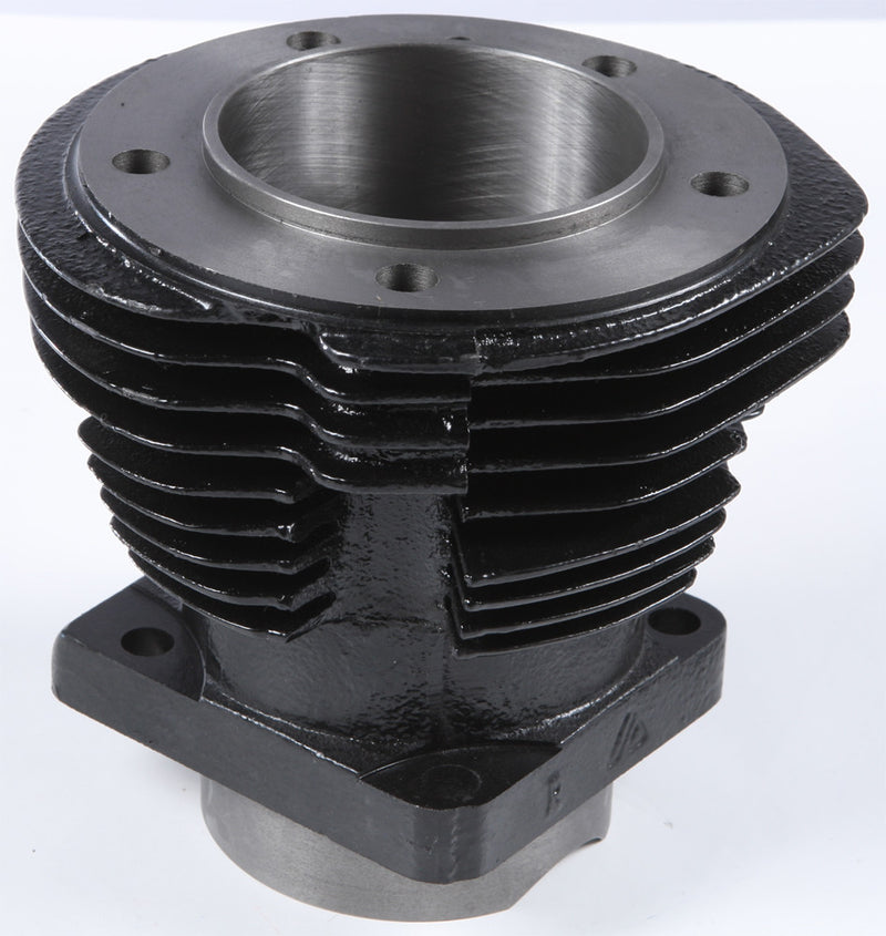 Harddrive 820-51554 34-005 80 SHOVELHEAD FRONT CYLINDER