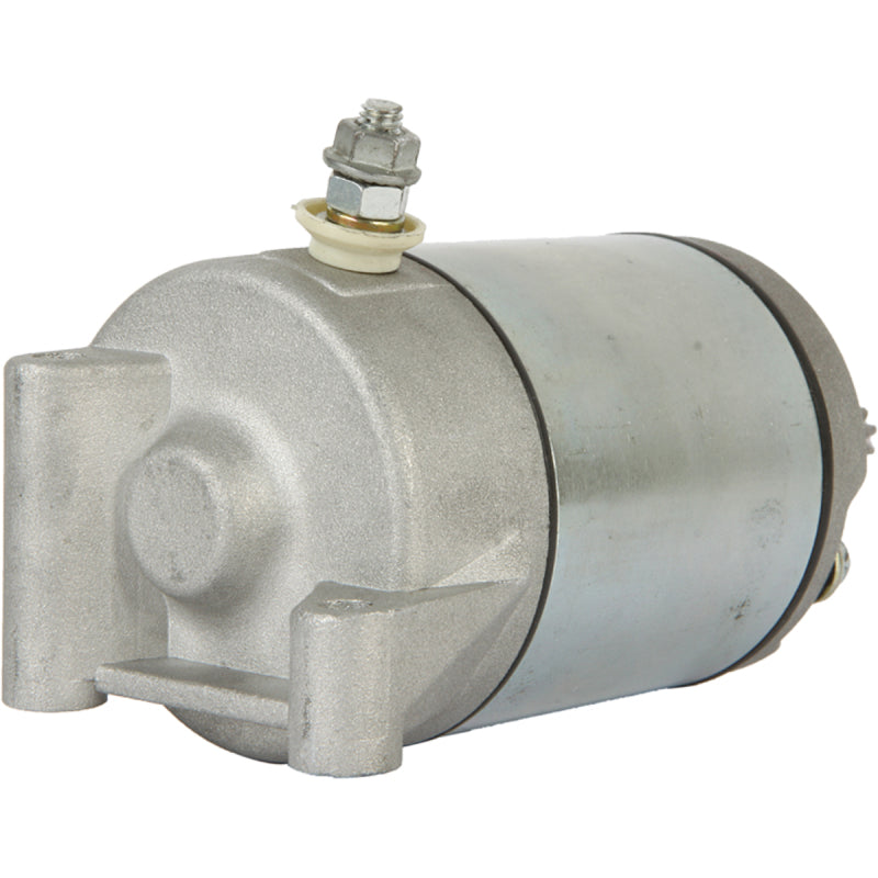 Arrowhead 410-54214 03-07 CRF 230 F/03-05 NXR 125 Euro Starter - Photo - Primary