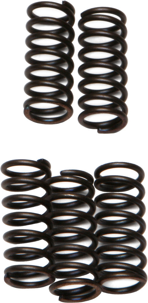 EBC Clutch Springs - CSK42 Husqvarna TC 85 2014-2015