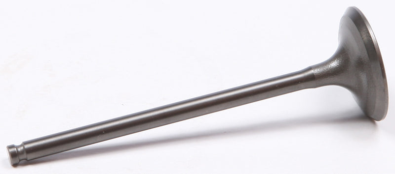 Pro X Intake Valve II Steel - 28.2418-3 Yamaha WR 400 / YZ 400 / YZ 426 1998-2000