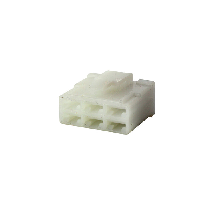 Rm Stator 97-0082 RM14004 CONNECTOR KIT VOLTAGE REGULATOR RECTIFIER