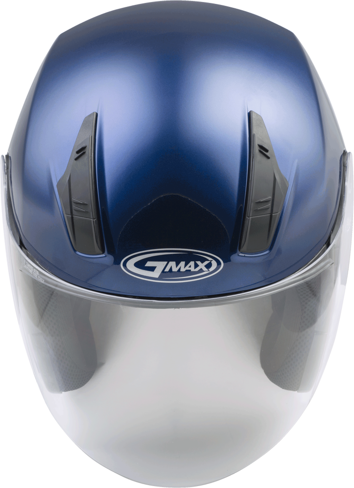 Gmax OF-17 Helmet