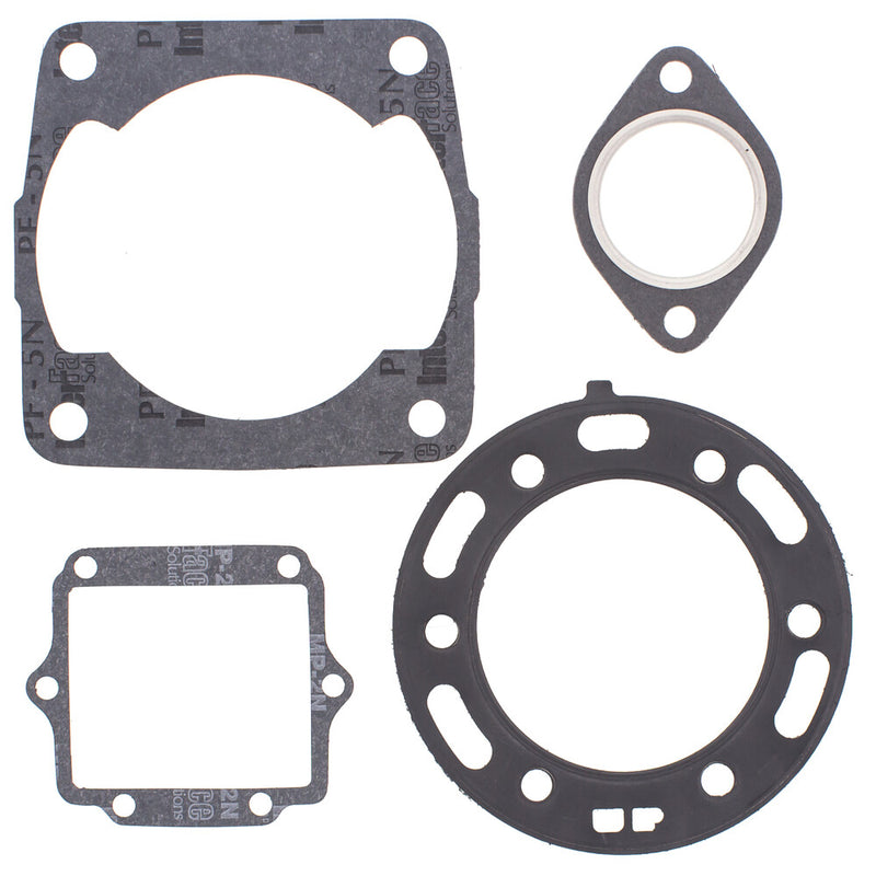 Vertex 681-0808 810808 TOP END GASKETS - POLARIS