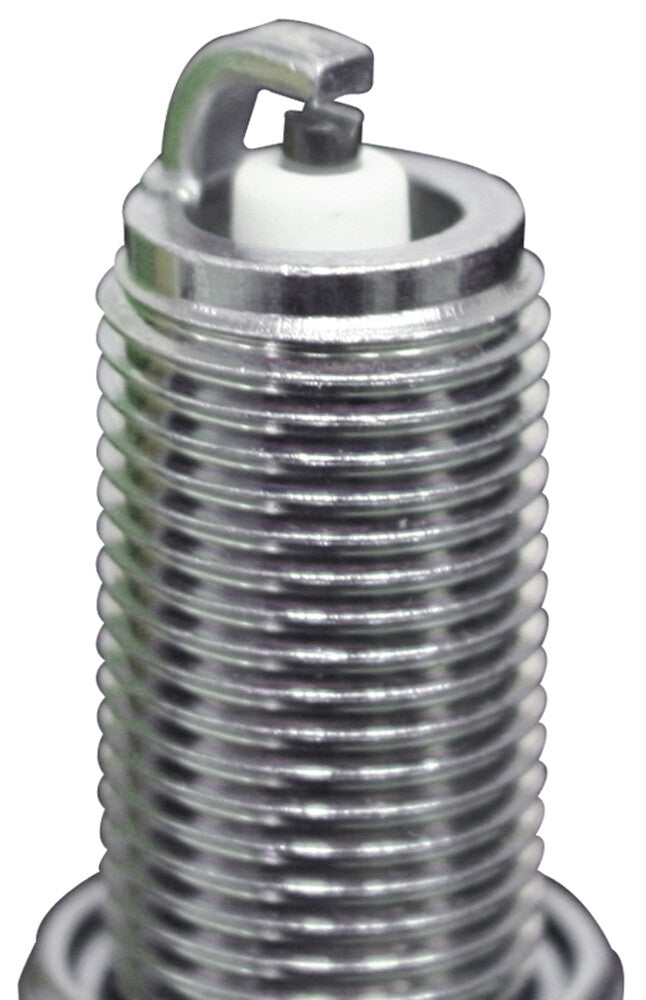 Ngk Spark Plug # /04 - 6499