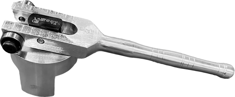 Ibexx 11-20981 21988 S/D BELT REMOVAL TOOL