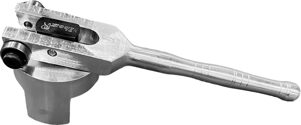 Ibexx 11-20981 21988 S/D BELT REMOVAL TOOL