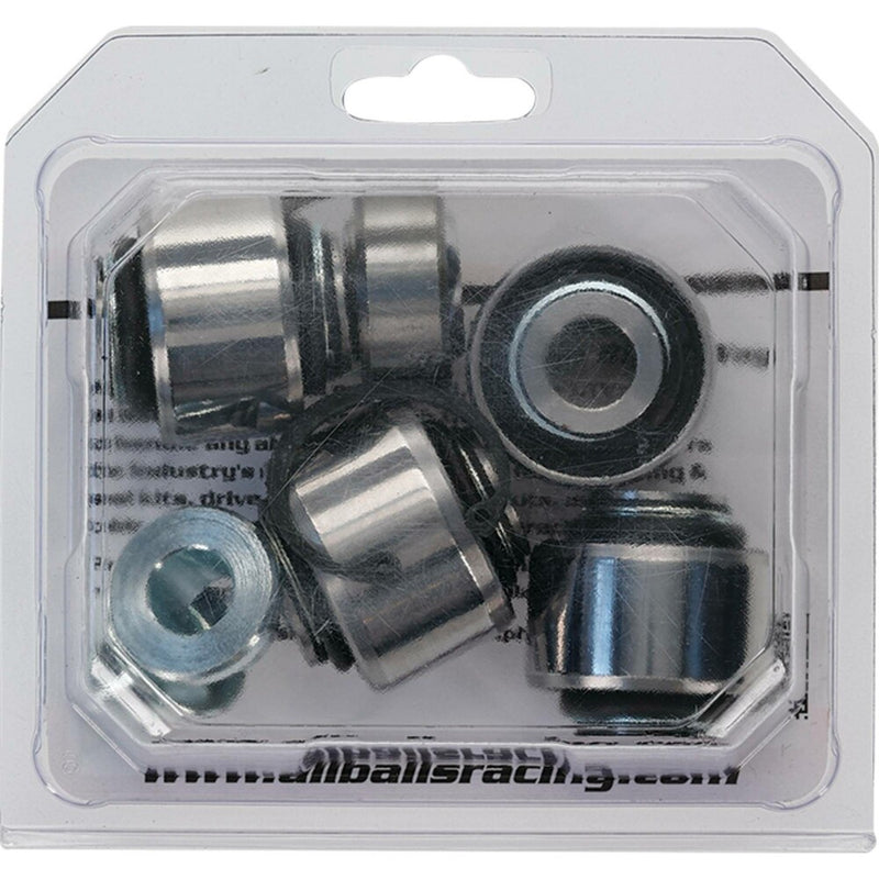 All Balls Rear Independent Susp Kit - 50-1246 Polaris RZR 2019-2021