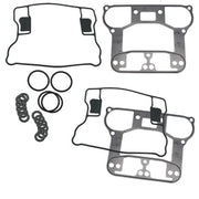 S&S Cycle 90-4091 84-99 BT/86-03 XL Rocket Box Gasket Kit - User 1