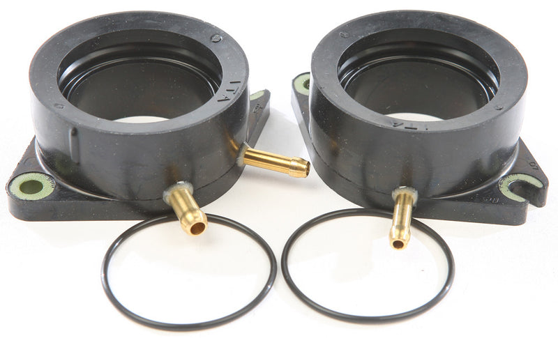 K&l Supply Carburetor Boot Holder - 11-5117 Yamaha 920 Virago / 1000 Virago / 700 Virago 1983-1987
