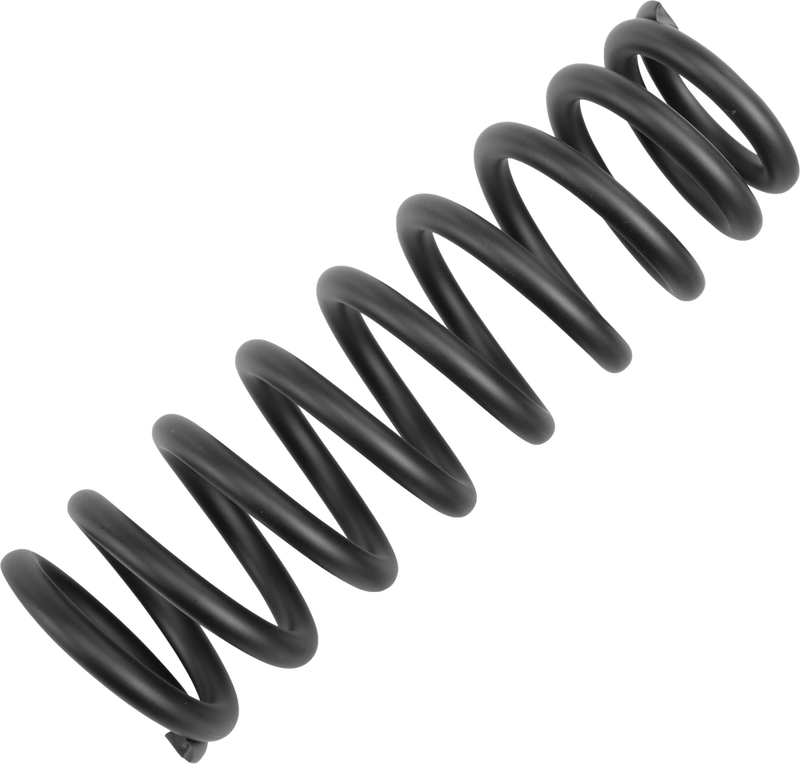 Racing Brothers Touring Mono Mono-R HD Spring 200MM/22.8 X 138 - R3050094-3 For Harley Touring 2014-2022