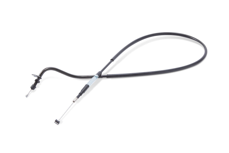 Motion Pro Clutch Cable - 02-0614 Honda CRF250R 2018-2021