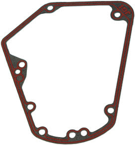 James Gaskets 681-4541 25225-93-XM GASKET CAM COVER METAL CORE LATE EVO 1/PK 25225-93-XM