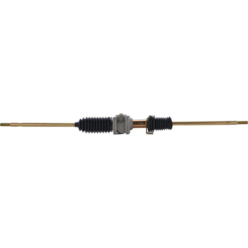 All Balls Steering Rack Assembly POL - 51-4022 Polaris RZR 2021-2025