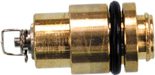 Mikuni 14-1077 786-35015-2.0 NEEDLE VALVE 2.0