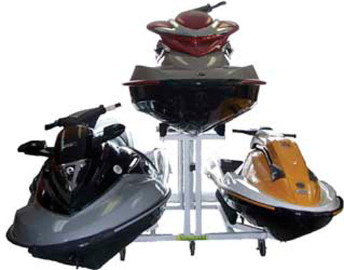 Aquacart 29-4003 AT AQUATREE STAND