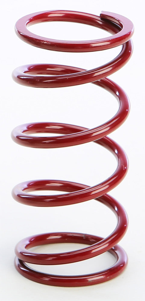 Epi 53-2549 PS-14 PRIMARY CLUTCH SPRING MAROON