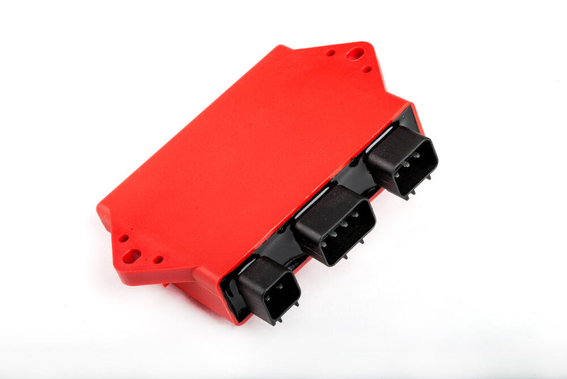 Rick's Motorsport Electric CDI - 15-416 Yamaha Rhino 2004-2007