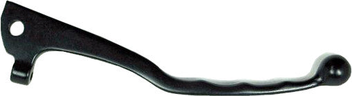 Motion Pro Brake Lever Black - 14-0511 Yamaha Motorcycles 1978-1983