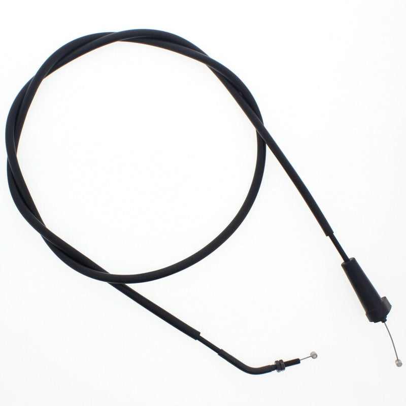 All Balls Throttle Cable - 45-1219 Arctic Cat 250 4x2 / 250 4x4 / 300 4x2 / 300 4x4 2002-2005
