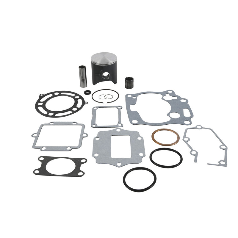 Vertex TOP END Kit Cast 53.96/Standard - VTK22712B Kawasaki KX 125 2001-2002