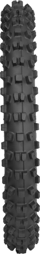 Irc Tire VX-10 Front 60/100-12 36J Bias TT - T10520