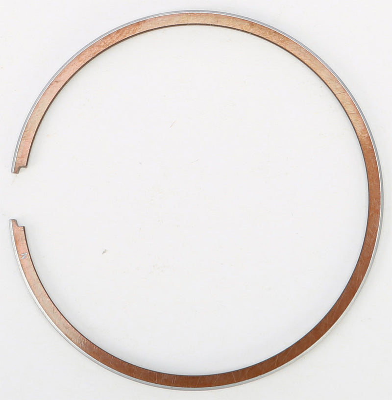 Vertex Piston Rings 44.96MM Husqvarna KTM FOR Pistons Only - 53010004500 For Husqvarna TC 65 2017-2024 | KTM SX 65 1998-2024