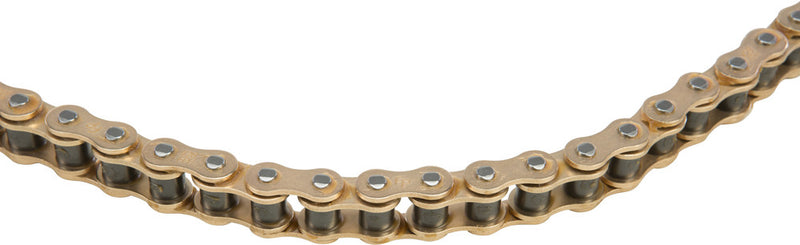 Fire Power 692-3130G 428FPH-130/G HEAVY DUTY CHAIN 428X130 GOLD